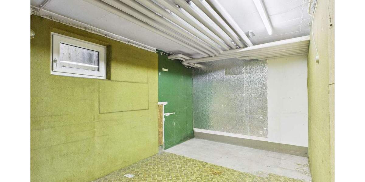 Reihenendhaus Waiblingen Hegnach - 5 Zimmer, 120 m&sup2;, 490.000&euro; | Angebot:24567204