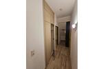 Dachgeschoßwohnung Bad Liebenzell - 2 Zimmer, 35 m&sup2;, 74.000&euro; | Angebot:26579651