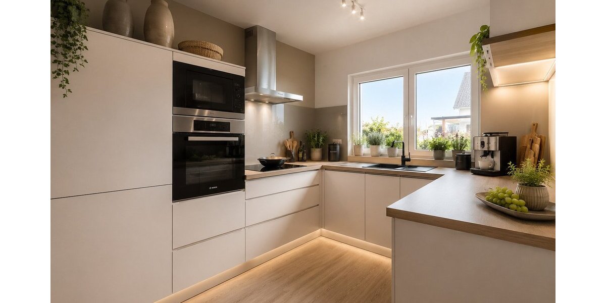Ihr individuell geplantes Einfamilienhaus in Pforzheim - Komfort trifft auf Flexibilität und Qualität - Einfamilienhaus Pforzheim Eutingen | Angebot:27620136