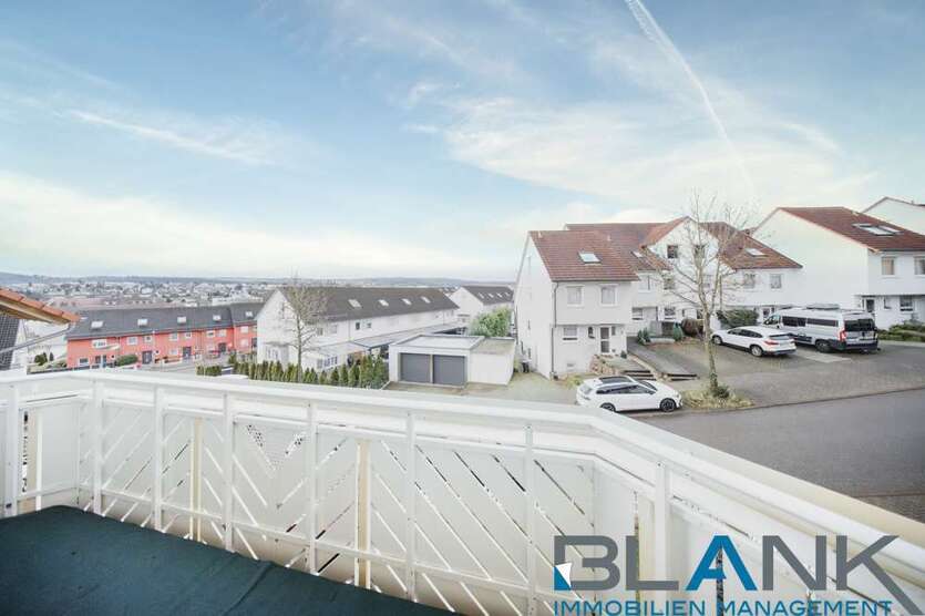 Haus zum Kaufen in Pforzheim 798.000 € 224.8 m²