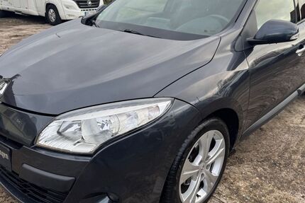 Renault Megane 229.000 km 2.950 &euro; Sindelfingen/Stuttgart 71069