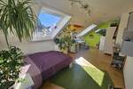 Doppelhaushälfte Ditzingen - 6 Zimmer, 161 m&sup2;, 849.000&euro; | Angebot:26499879