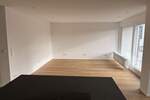 Etagenwohnung Ostfildern-Kemnat Kemnat - 3 Zimmer, 89 m&sup2;, 1.390&euro; | Angebot:25744488