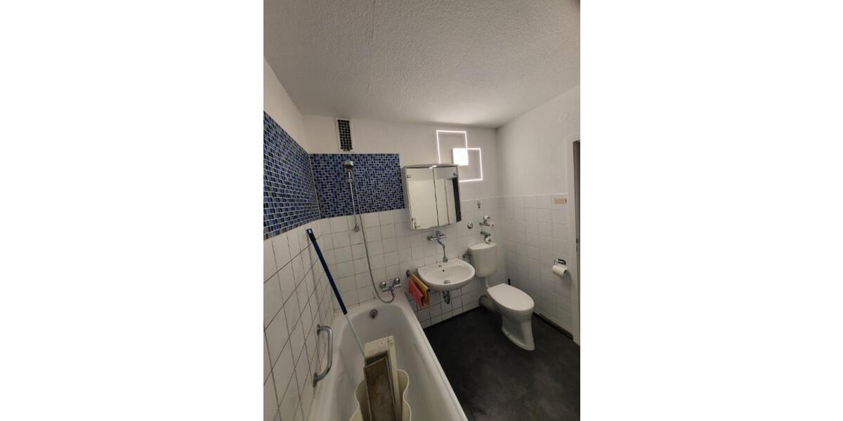 Etagenwohnung Sindelfingen Darmsheim - 2 Zimmer, 61 m&sup2;, 231.000&euro; | Angebot:24756292