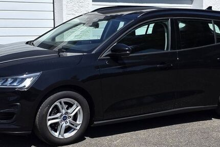 Ford Focus 148.000 km 11.000 € Sindelfingen bei Stuttgart 71067