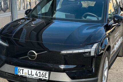Volvo EX30 19.000 km 35.990 &euro; Reutlingen 72760