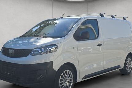 Fiat Scudo 29.280 km 21.490 &euro; Stuttgart 70329