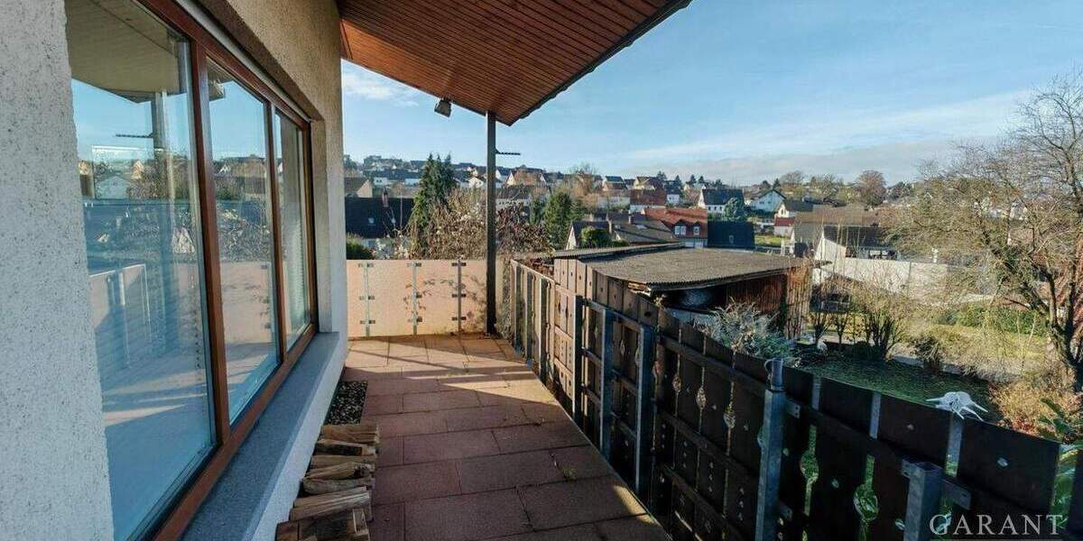 Einfamilienhaus Niefern Öschelbronn Niefern - 7 Zimmer, 239 m&sup2;, 579.000&euro; | Angebot:25778807