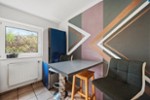 Erdgeschoßwohnung Calw - 3 Zimmer, 83 m&sup2;, 244.000&euro; | Angebot:27185786