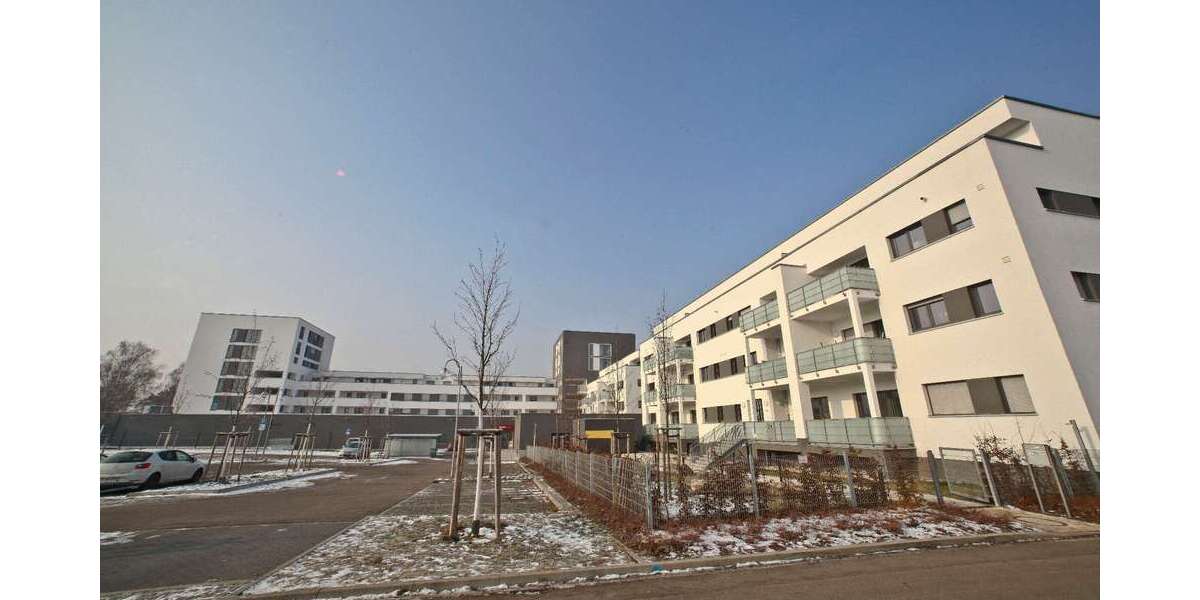 Etagenwohnung Remseck - 2 Zimmer, 64 m&sup2;, 884&euro; | Angebot:27668278