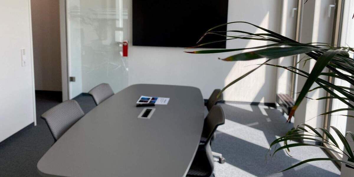 Gewerbeobjekt Böblingen Flugfeld - 500&euro; | Angebot:25880838