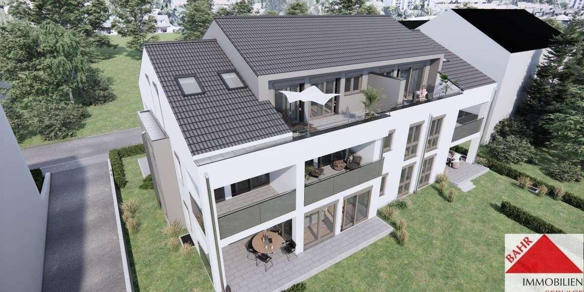 Etagenwohnung Sindelfingen Sindelfingen (Stadt) - 3 Zimmer, 73 m&sup2;, 499.000&euro; | Angebot:26625794