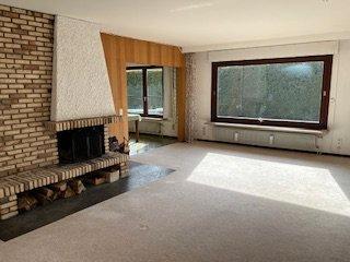 Einfamilienhaus Herrenberg - 3.5 Zimmer, 240 m&sup2;, 629.000&euro; | Angebot:26539431