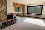 Einfamilienhaus Herrenberg - 3.5 Zimmer, 240 m&sup2;, 629.000&euro; | Angebot:26539431