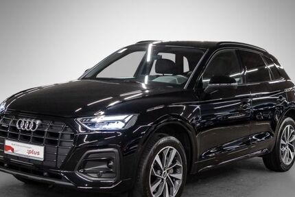 Audi Q5 63.404 km 39.840 € Stuttgart 70469