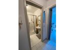 Etagenwohnung Stuttgart Stuttgart-West - 1 Zimmer, 29 m&sup2;, 505&euro; | Angebot:27625180
