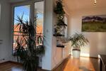 Maisonettenwohnung Herrenberg - 3 Zimmer, 78 m&sup2;, 1.090&euro; | Angebot:25759381