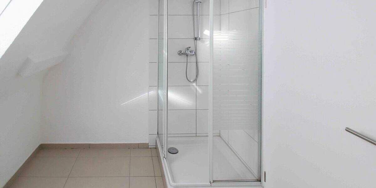 Etagenwohnung Böblingen Dagersheim - 2 Zimmer, 64 m&sup2;, 209.000&euro; | Angebot:24874992