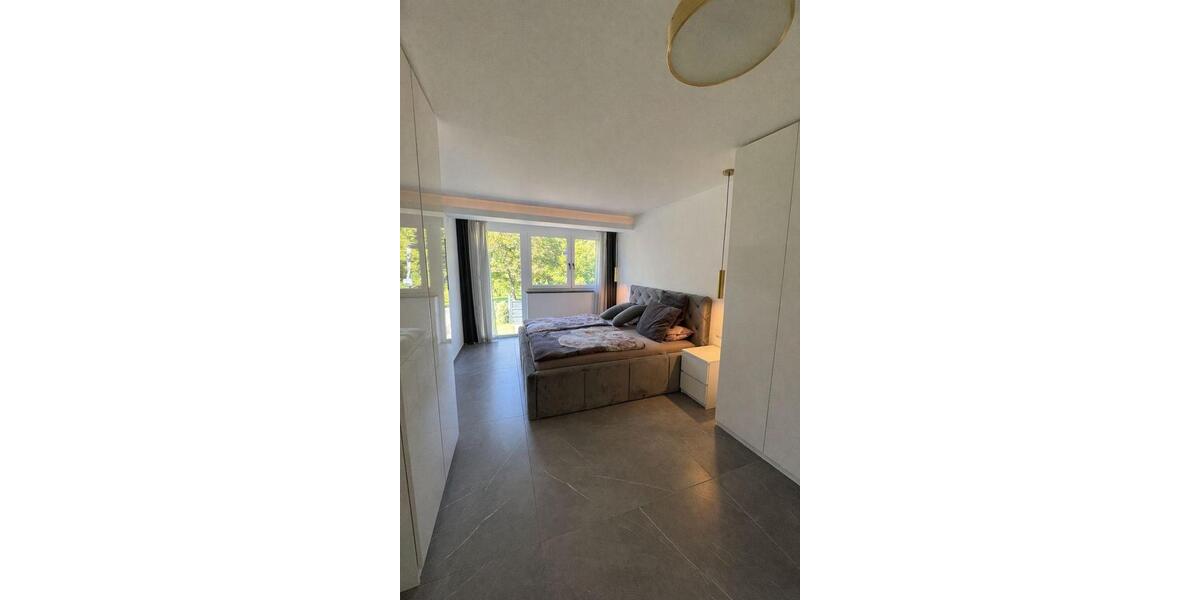 Reihenhaus Esslingen am Neckar Hegensberg - 6 Zimmer, 135 m&sup2;, 870.000&euro; | Angebot:24307983