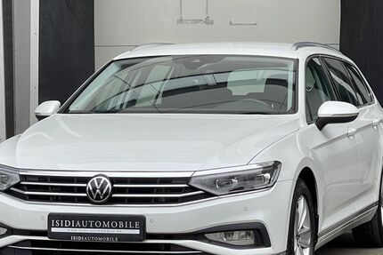 VW Passat 112.800 km 21.900 &euro; Reutlingen/Mittelstadt 72766