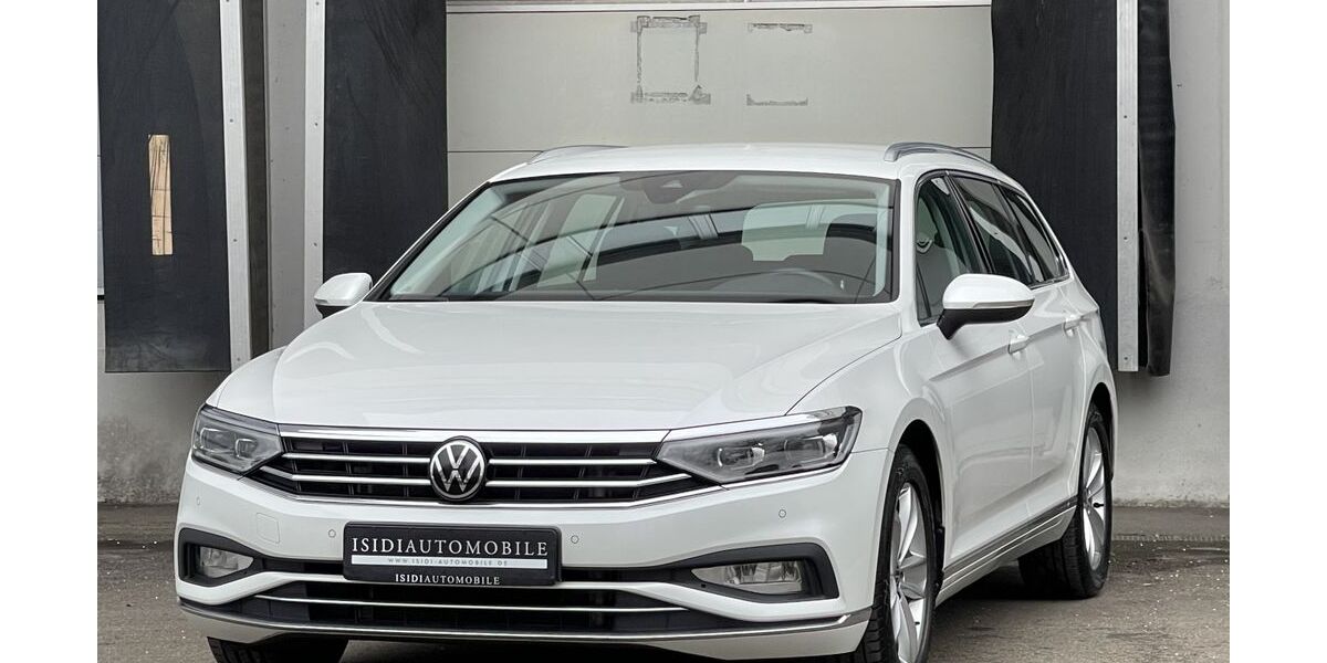 VW Passat 112.800 km 21.900 &euro; Reutlingen/Mittelstadt 72766