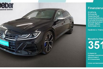 VW Arteon 49.369 km 33.980 &euro; Leonberg 71229