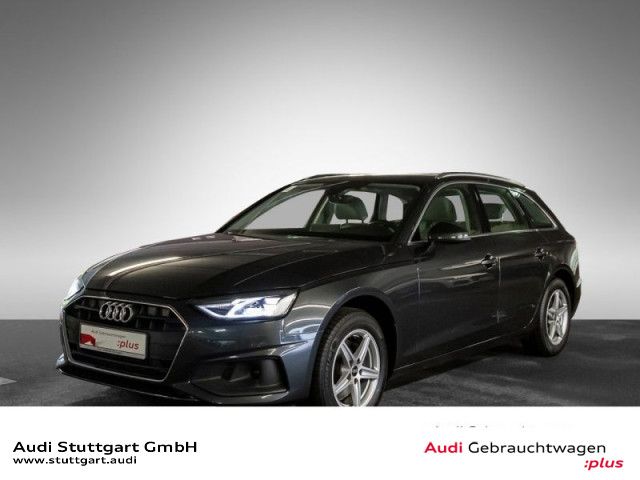 Audi A4 79.655 km 26.920 &euro; Stuttgart 70469