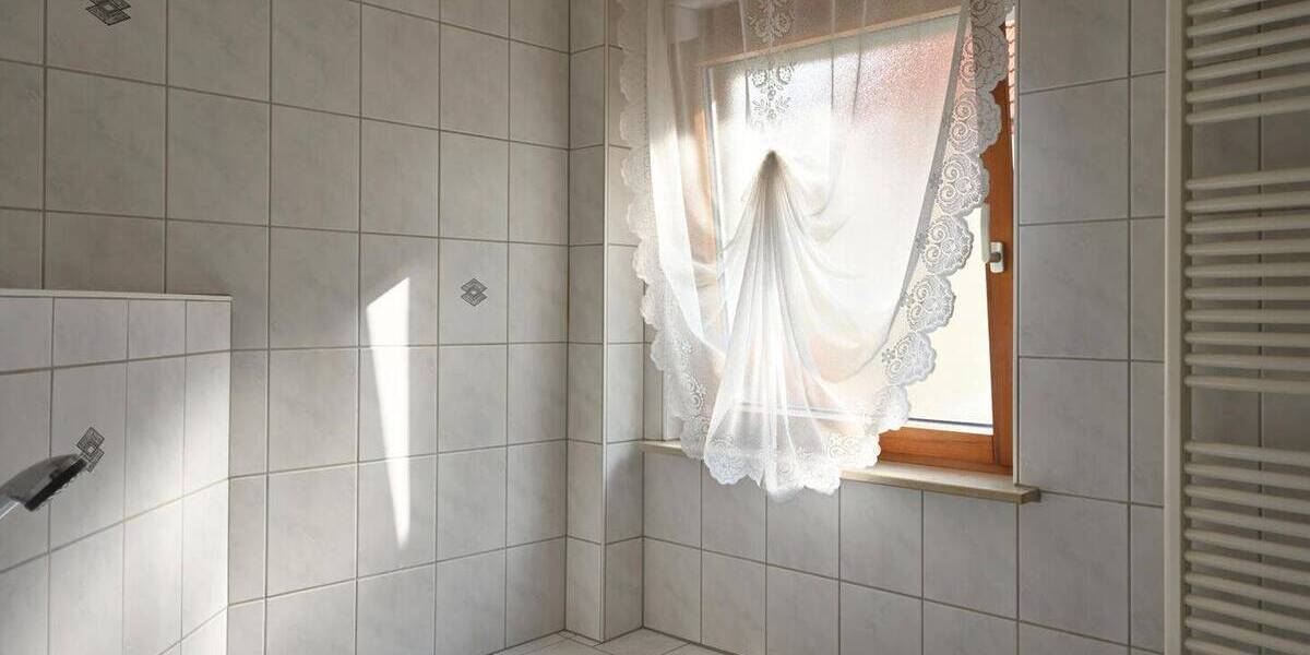 Moderne Doppelhaushälfte! 5 zimmer