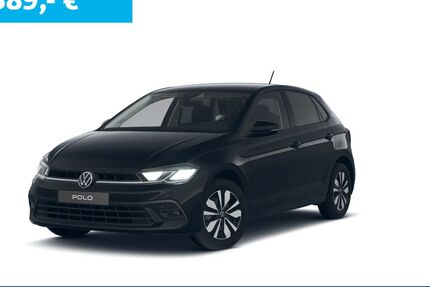 VW Polo 6.810 km 23.930 &euro; Kornwestheim 70806