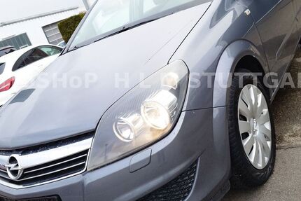 Opel Astra 200.000 km 998 &euro; Holzgerlingen / Böblingen (Region Stuttgart) 71088
