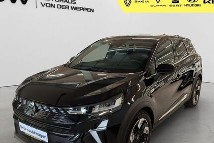 Renault Symbioz 11.196 km 27.980 &euro; Stuttgart 70469