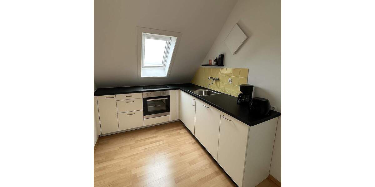 Mehrfamilienhaus, Wohnhaus Leinfelden-Echterdingen Leinfelden - 1 Zimmer, 346 m&sup2;, 1.280.000&euro; | Angebot:23960364