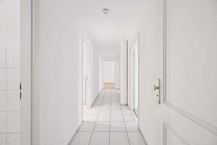 Wohnung Ludwigsburg Mitte - 3 Zimmer, 80 m&sup2;, 275.000&euro; | Angebot:25802184