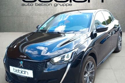 Peugeot 208 40.000 km 15.280 € Esslingen 73728