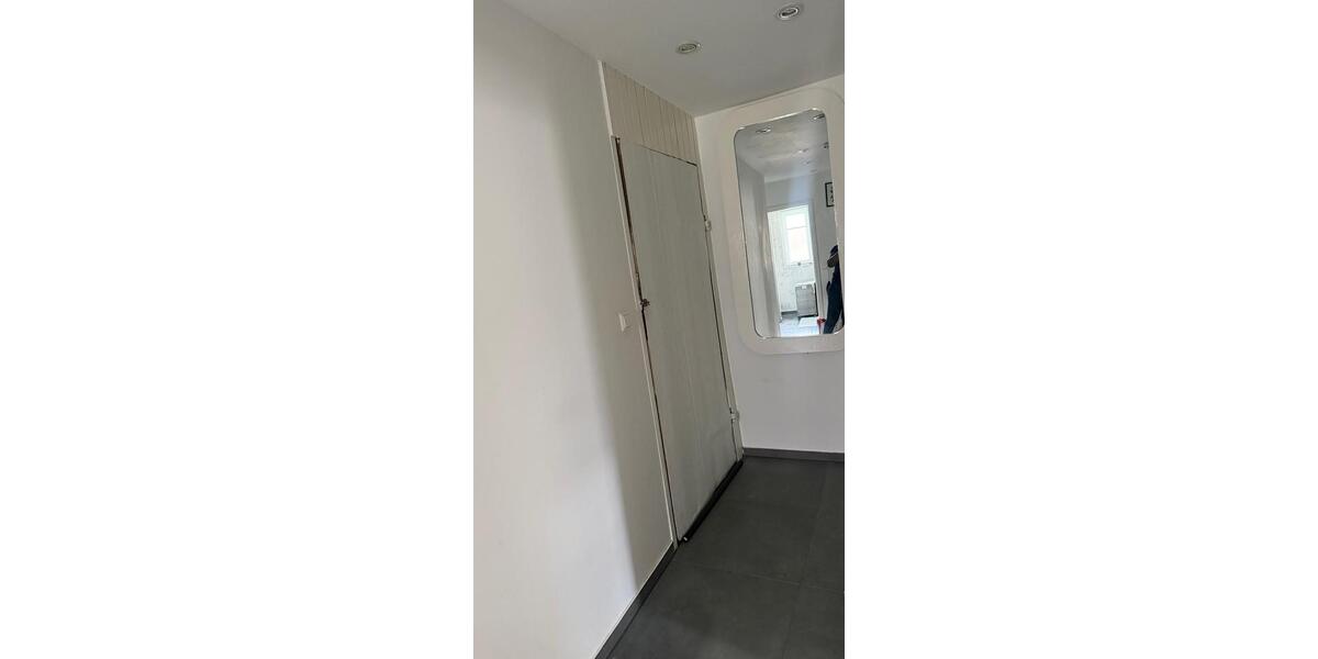 Einfamilienhaus Bondorf - 5 Zimmer, 180 m&sup2;, 1.900&euro; | Angebot:27620265