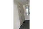 Einfamilienhaus Bondorf - 5 Zimmer, 180 m&sup2;, 1.900&euro; | Angebot:27620265