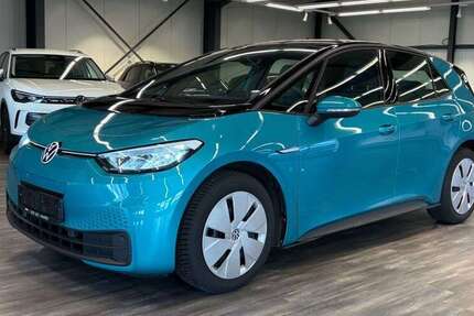 VW ID.3