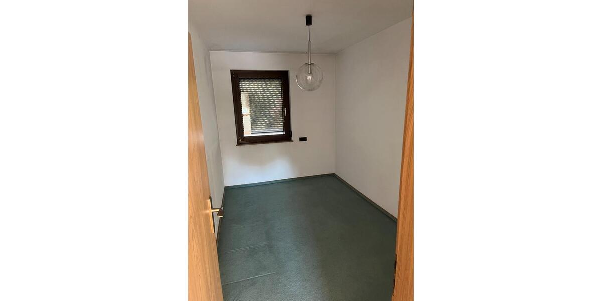 Reihenhaus Esslingen am Neckar Pliensauvorstadt - 5.5 Zimmer, 105 m&sup2;, 485.000&euro; | Angebot:24753528