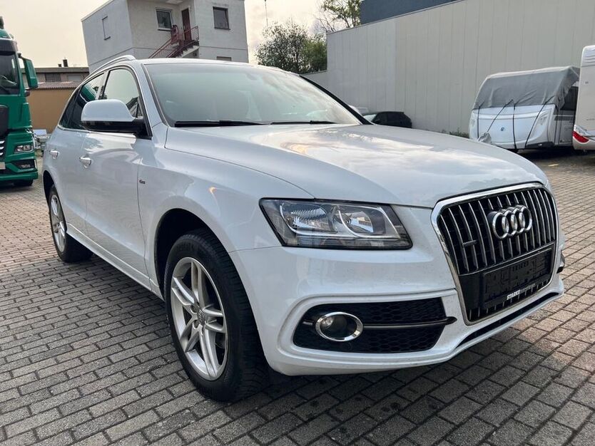 Q5