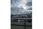 Etagenwohnung Pforzheim Dillweißenstein - 3 Zimmer, 80 m&sup2;, 850&euro; | Angebot:27625189