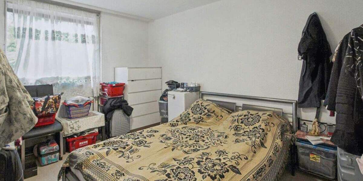 Einfamilienhaus Sindelfingen Mitte - 3 Zimmer, 295.000&euro; | Angebot:25052025