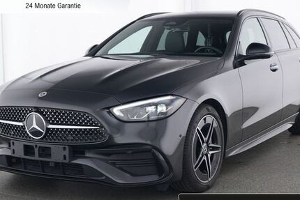 Mercedes-Benz C 220 14.653 km 45.400 &euro; Fellbach 70736