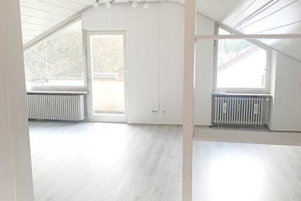 Wohnung Bad Liebenzell - 1.5 Zimmer, 54 m&sup2;, 122.000&euro; | Angebot:24952201