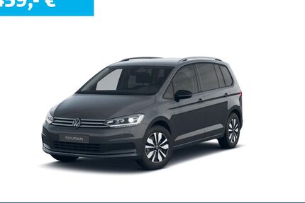 VW Touran 21.940 km 35.930 &euro; Niefern-Öschelbronn 75223