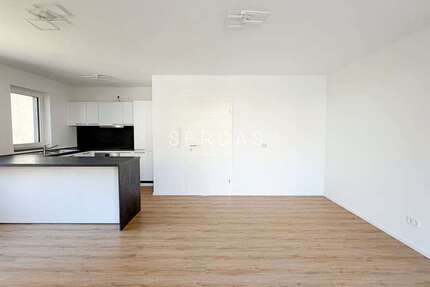 Haus zum Mieten in Ammerbuch-Breitenholz 2.000 € 134 m² - Haus Ammerbuch-Breitenholz Breitenholz | Angebot:27183058