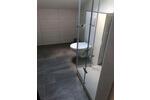 Dachgeschoßwohnung Kornwestheim - 3 Zimmer, 85 m&sup2;, 1.100&euro; | Angebot:26469700