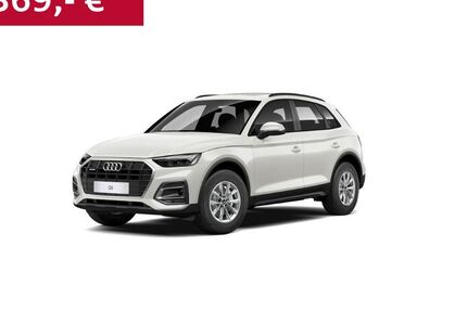 Audi Q5 75.400 km 29.930 &euro; Ludwigsburg 71636