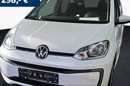 VW e-up! 47.369 km 15.930 &euro; Niefern-Öschelbronn 75223
