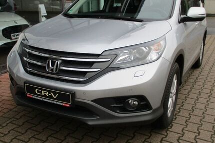 Honda CR-V 81.760 km 13.790 &euro; Stuttgart 70599