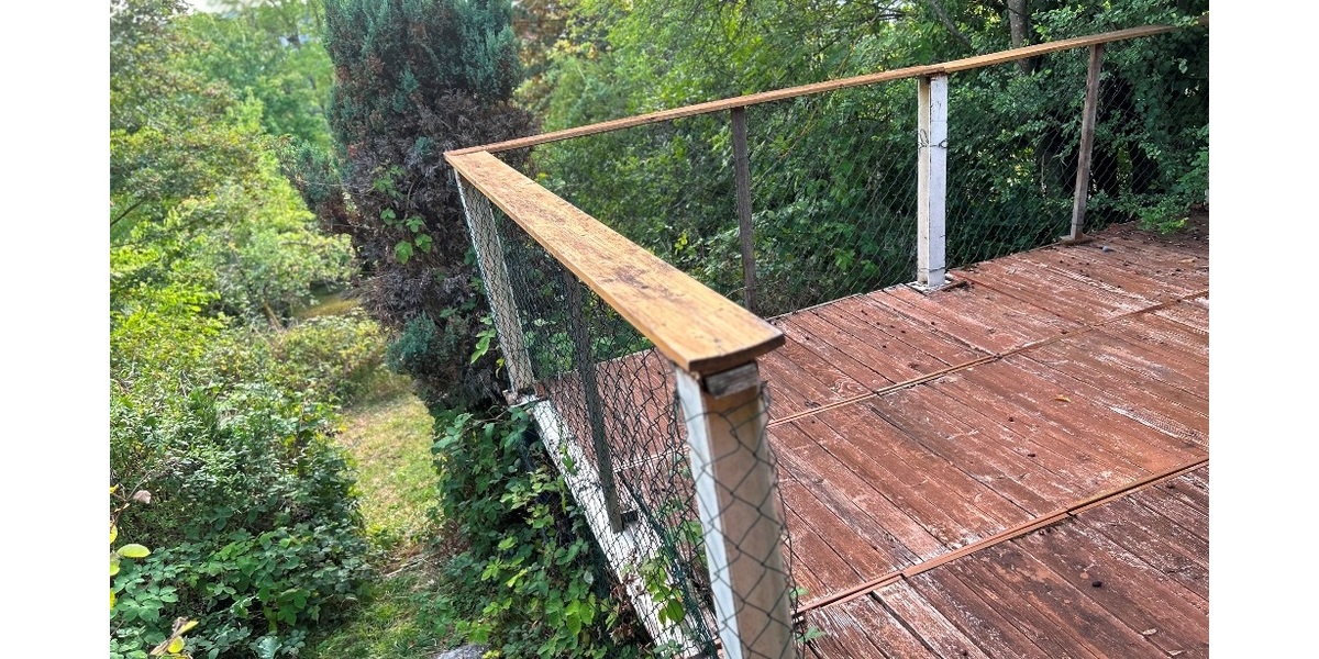 Gartengrundstück in Toplage von Esslingen - Wittumweinberge oberhalb der Burg - Grundstück Esslingen am Neckar Hohenkreuz | Angebot:27549076